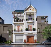 Công ty xây dựng lớn nhất tại Đà Nẵng