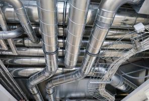 Công ty sản xuất ống gió tốt nhất tại Hà Nội