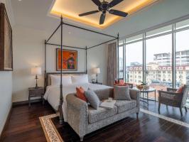 Siêu thị Nội thất lớn nhất tại TP. Hồ Chí Minh