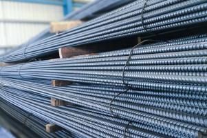 Địa chỉ cung cấp vật liệu xây dựng uy tín nhất tỉnh Kiên Giang