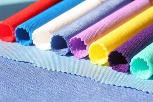 Công ty cung cấp dịch vụ nhuộm vải, quần áo uy tín nhất Hà Nội