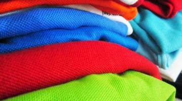 Công ty cung cấp dịch vụ nhuộm vải, quần áo uy tín nhất Việt Nam