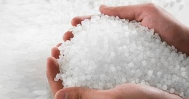 Công ty cung cấp hạt nhựa nguyên sinh lớn nhất Việt Nam