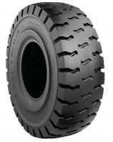 Công ty cung cấp lốp, săm xe ô tô uy tín nhất Việt Nam