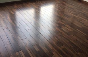 Công ty cung cấp sàn gỗ ở TP. Nha Trang chất lượng và uy tín nhất