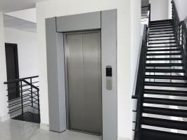 Công ty cung cấp và lắp đặt thang máy uy tín nhất tại tỉnh Gia Lai