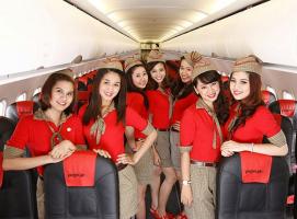 Công ty cung ứng nguồn nhân lực hàng không tốt nhất Việt Nam