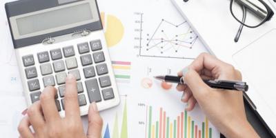 Công ty dịch vụ kế toán uy tín nhất tại Kiên Giang