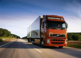 Công ty dịch vụ vận chuyển hàng hóa Bắc Nam