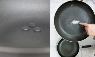 Công ty gia công phủ chống dính kim loại tốt nhất hiện nay