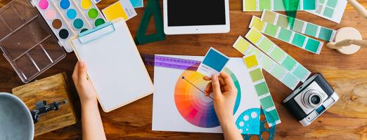 Công ty in ấn giá rẻ, uy tín nhất tại Hà Nội [Cập Nhật 2025]