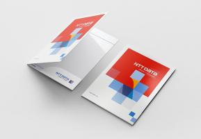 Địa chỉ in bìa kẹp hợp đồng đẹp, giá rẻ nhất tỉnh Bình Dương