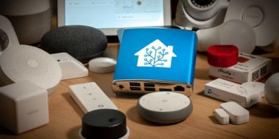 Công ty lắp đặt, thi công thiết bị báo cháy, báo trộm uy tín nhất Thành phố Hồ Chí Minh