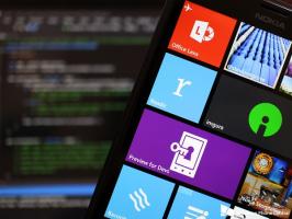 Công ty lập trình app uy tín nhất Việt Nam hiện nay