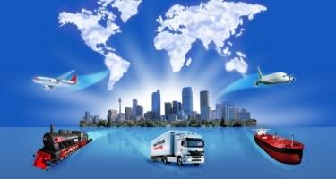 Công ty logistics nước ngoài tại Việt Nam