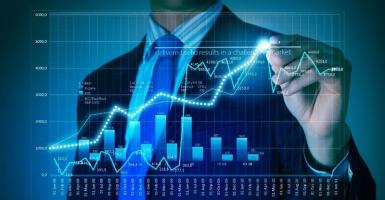 Công ty lớn nhất sàn chứng khoán Việt Nam