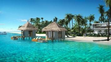 Công ty quản lý bất động sản chuyên nghiệp nhất Việt Nam