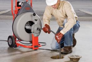 Công ty rút hầm cầu, thông cống nghẹt uy tín nhất tỉnh Bà Rịa - Vũng Tàu