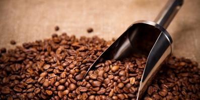 Công ty sản xuất cafe chất lượng nhất tại Huế