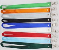 Công ty sản xuất dây đeo thẻ giá rẻ, uy tín nhất tại Hà Nội