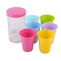 Công ty sản xuất nhựa theo yêu cầu uy tín nhất tại Hà Nội