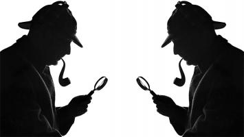 Công ty thám tử tư uy tín nhất tỉnh Lai Châu