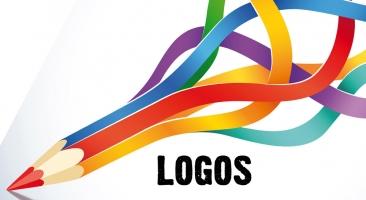 Công ty thiết kế logo tại Đà Nẵng uy tín nhất