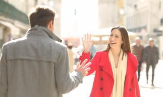 Trung tâm tư vấn du học uy tín nhất tại tỉnh Quảng Ngãi