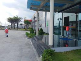 Công ty phun thuốc khử trùng uy tín tại Hà Nội