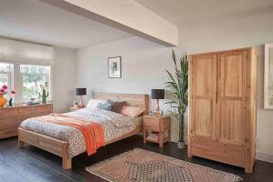 địa chỉ mua đồ gỗ nội thất tốt nhất Sài Gòn