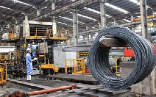 Đại lý sắt thép lớn và uy tín nhất ở TP. HCM