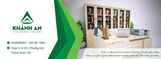 Dịch vụ thành lập công ty tại Singapore nhanh và tốt nhất ở Việt Nam