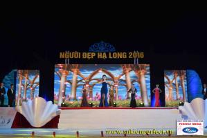 Công ty tổ chức hội thảo, họp báo, tọa đàm chuyên nghiệp tại Hải Phòng