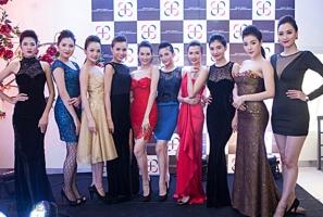 Dịch vụ cung cấp người mẫu chuyên nghiệp tại Hà Nội