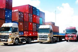 Công ty vận chuyển tốt và uy tín nhất Việt Nam