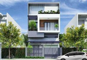 Công ty xây dựng nhà ở đẹp nhất tỉnh Thanh Hóa