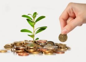 Công việc kinh doanh kiếm bội tiền dịp lễ 8/3