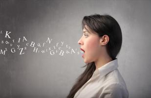 Công việc phù hợp nhất với những người nói nhiều