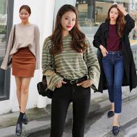 Website bán quần áo thời trang Hàn Quốc online tốt nhất hiện nay