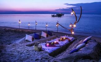 Nhà nghỉ, khách sạn tốt nhất đảo Cô Tô