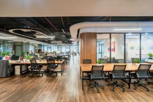 Coworking Space tốt nhất khu vực Hà Đông – lựa chọn lý tưởng cho dân văn phòng & freelancer