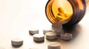 Công dụng và lưu ý khi sử dụng Polybamycin