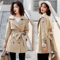 Cửa hàng bán áo khoác nữ đẹp nhất ở Đắk Nông