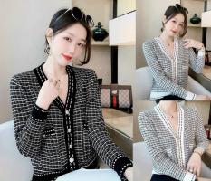 Cửa hàng bán áo khoác nữ đẹp nhất ở Kon Tum