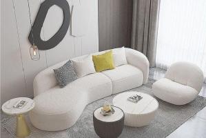 Cửa hàng bán bàn ghế sofa đẹp nhất TP. Hạ Long, Quảng Ninh