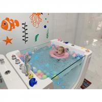 Cửa hàng bán bồn tắm float cho bé chất lượng nhất