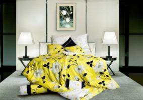 Cửa hàng bán chăn ga gối đệm chất lượng nhất tại Huế