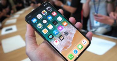 Cửa hàng bán điện thoại uy tín nhất tại quận 12, TP. HCM