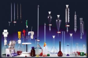 Cửa hàng bán đồ, dụng cụ thí nghiệm uy tín nhất Đà Nẵng