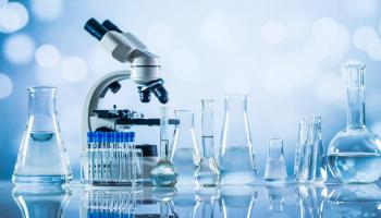 Cửa hàng bán đồ, dụng cụ thí nghiệm uy tín nhất Huế